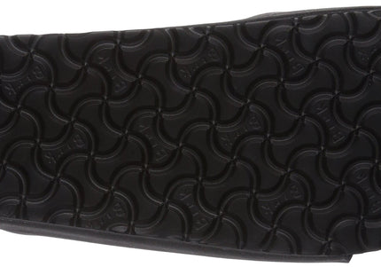 BIRKENSTOCK ARIZONA MF VEGAN WOMEN SANDALS