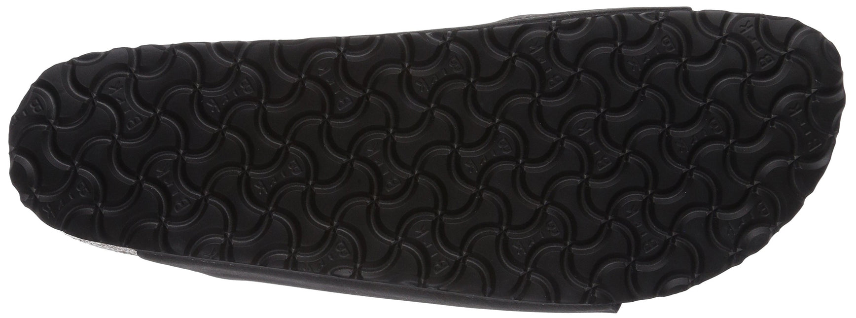 BIRKENSTOCK ARIZONA MF VEGAN WOMEN SANDALS