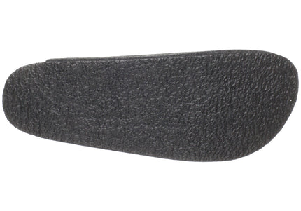 BIRKENSTOCK AMSTERDAM FELT WOMEN CLOGS