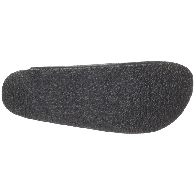 BIRKENSTOCK AMSTERDAM FELT WOMEN CLOGS