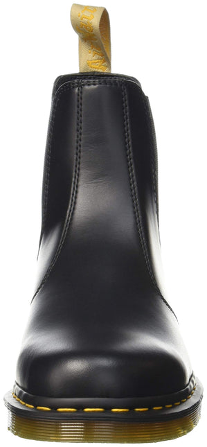 DR. MARTENS 2976 MEN BOOTS