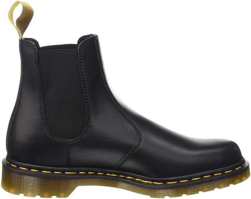 DR. MARTENS 2976 MEN BOOTS