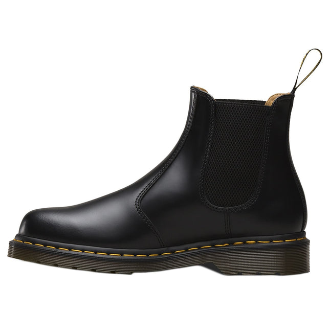 DR. MARTENS 2976 MEN BOOTS