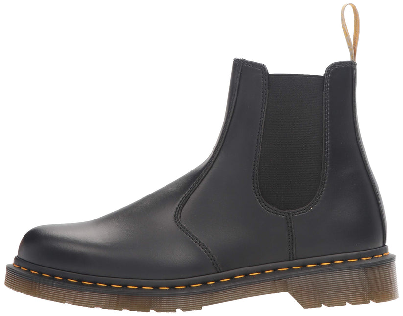 DR. MARTENS 2976 MEN BOOTS