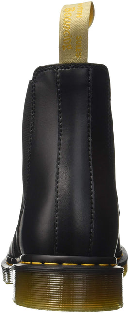 DR. MARTENS 2976 MEN BOOTS