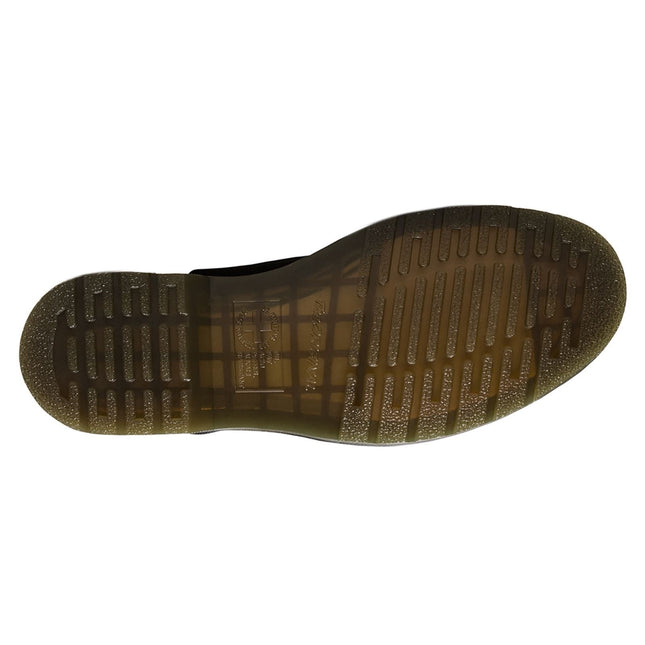 DR. MARTENS 2976 MEN BOOTS