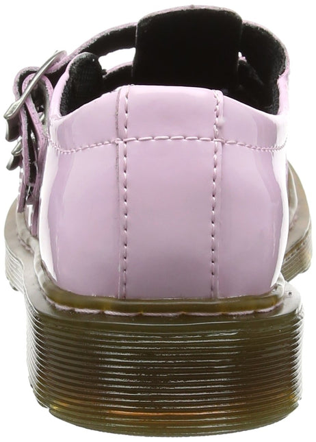 DR. MARTENS 8065 Y YOUTH SHOES