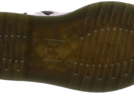 DR. MARTENS BROOKLEE KIDS BOOTS