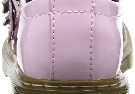 DR. MARTENS 8065 J YOUTH SHOES