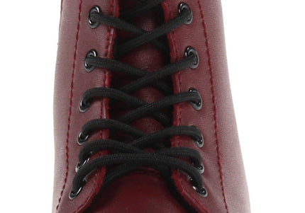 DR. MARTENS DELANEY Y YOUTH BOOTS