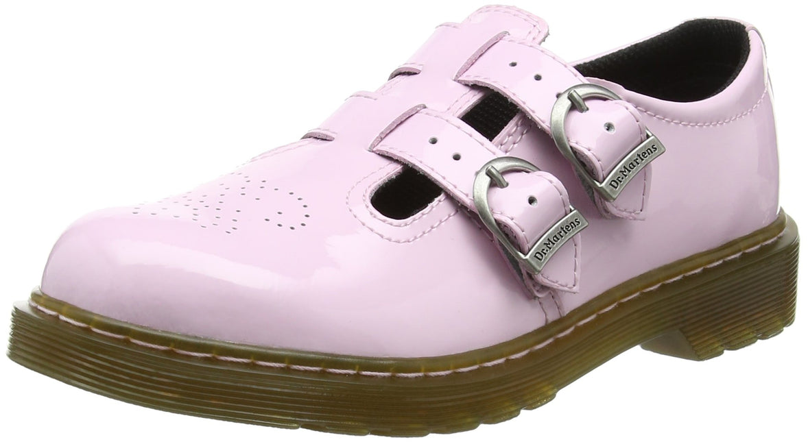 DR. MARTENS 8065 Y YOUTH SHOES