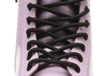 DR. MARTENS BROOKLEE KIDS BOOTS