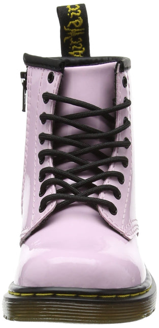DR. MARTENS BROOKLEE KIDS BOOTS