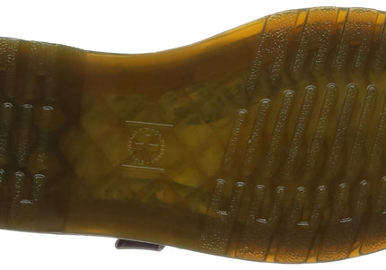 DR. MARTENS 8065 Y YOUTH SHOES