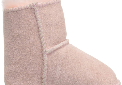 Ugg Infant Erin-Ugg-Brand_Ugg,Gender_Children's,Gender_Kids,Kids