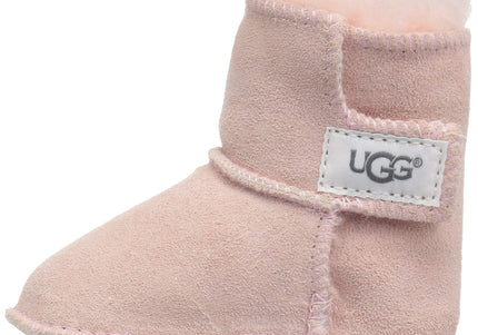 Ugg Infant Erin-Ugg-Brand_Ugg,Gender_Children's,Gender_Kids,Kids