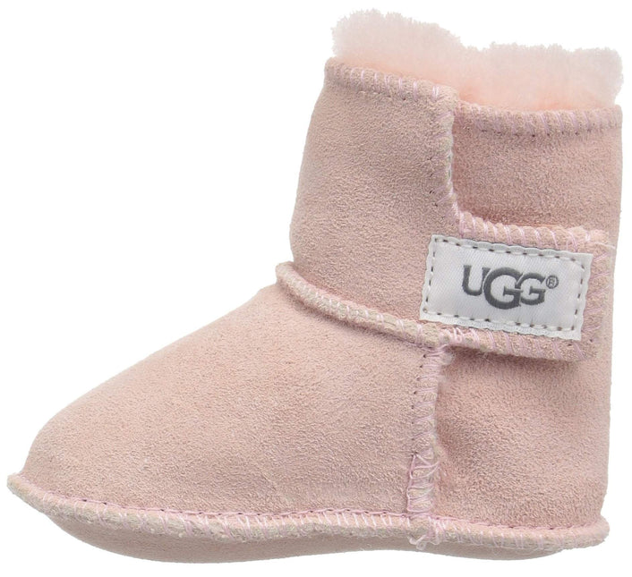 Ugg Infant Erin-Ugg-Brand_Ugg,Gender_Children's,Gender_Kids,Kids