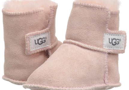 Ugg Infant Erin-Ugg-Brand_Ugg,Gender_Children's,Gender_Kids,Kids