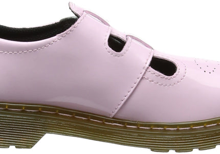 DR. MARTENS 8065 Y YOUTH SHOES