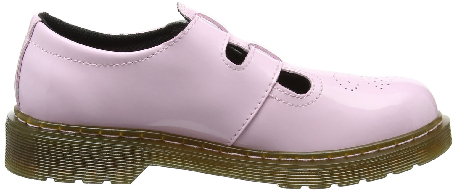 DR. MARTENS 8065 Y YOUTH SHOES