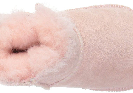 Ugg Infant Erin-Ugg-Brand_Ugg,Gender_Children's,Gender_Kids,Kids