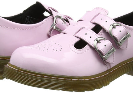 DR. MARTENS 8065 Y YOUTH SHOES