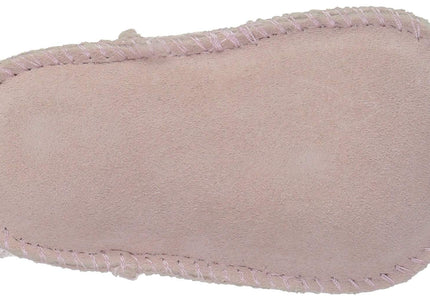 JEFFREY CAMPBELL LOADING-JEFFREY CAMPBELL-Boots,Brand_JEFFREY CAMPBELL,Gender_Women's,Type_Boots,Women