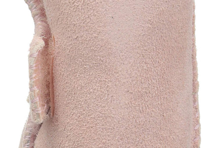 Ugg Infant Erin-Ugg-Brand_Ugg,Gender_Children's,Gender_Kids,Kids