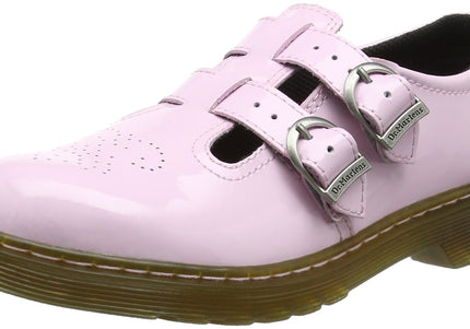 DR. MARTENS 8065 J YOUTH SHOES