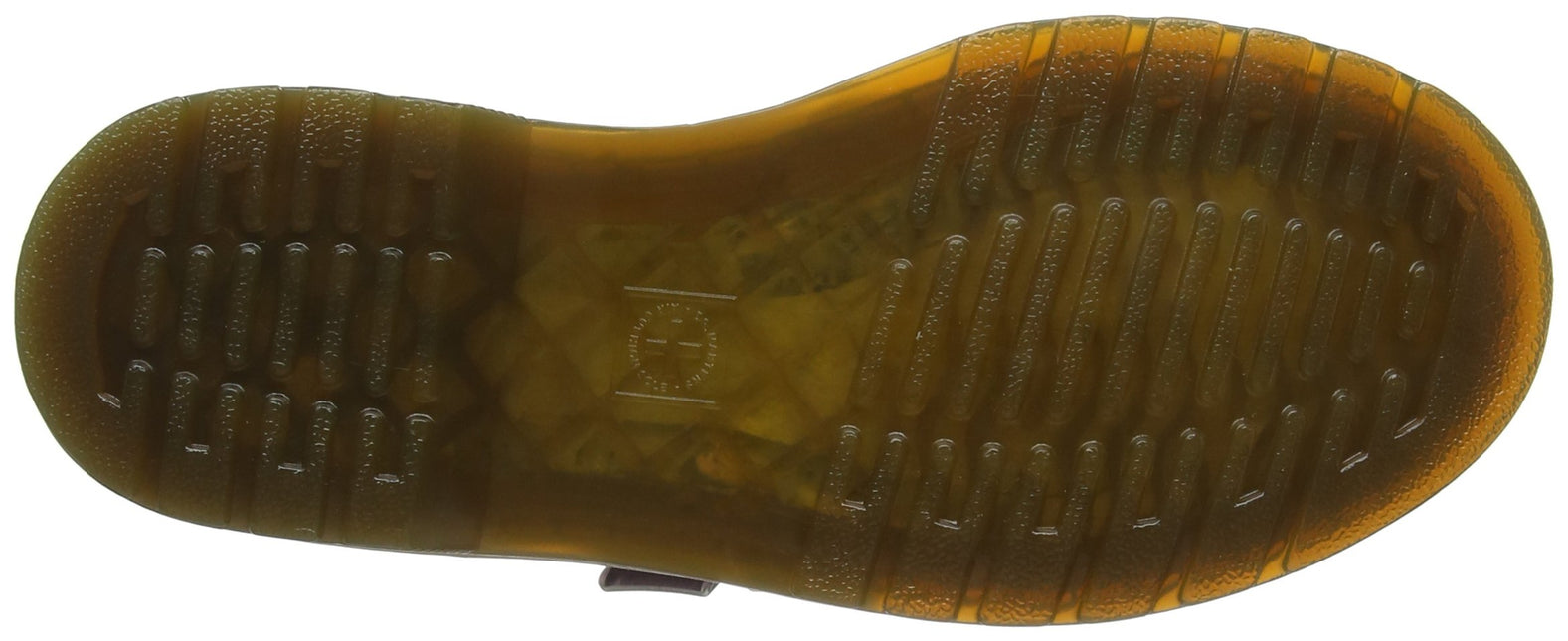 DR. MARTENS 8065 J YOUTH SHOES