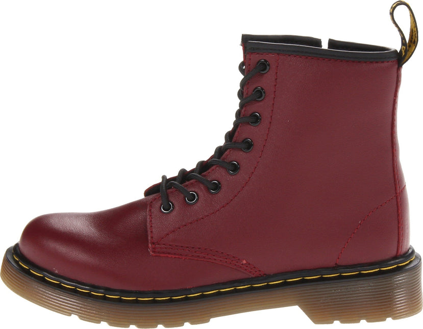 DR. MARTENS DELANEY Y YOUTH BOOTS