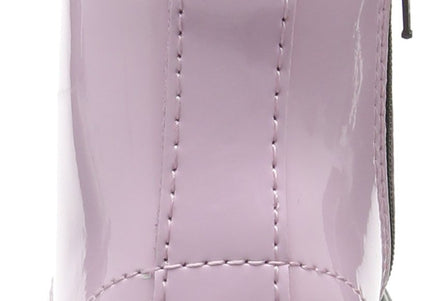 DR. MARTENS BROOKLEE KIDS BOOTS