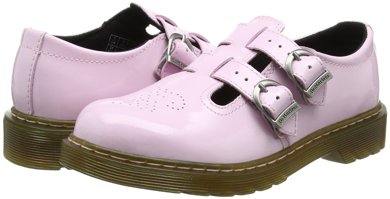 DR. MARTENS 8065 J YOUTH SHOES