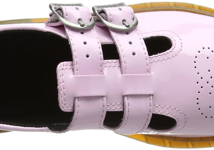 DR. MARTENS 8065 J YOUTH SHOES
