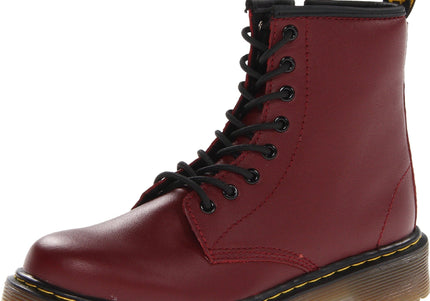 DR. MARTENS DELANEY Y YOUTH BOOTS