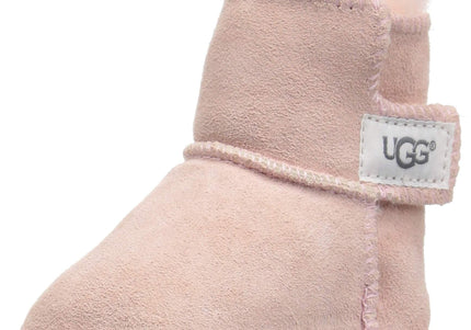Ugg Infant Erin-Ugg-Brand_Ugg,Gender_Children's,Gender_Kids,Kids