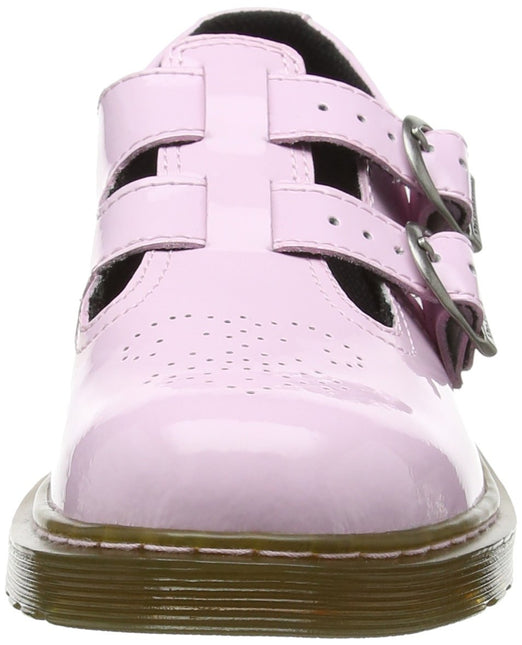 DR. MARTENS 8065 J YOUTH SHOES