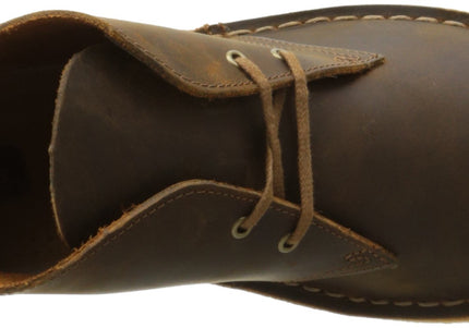 CLARKS ORIGINALS DESERT BOOT MEN BOOTS