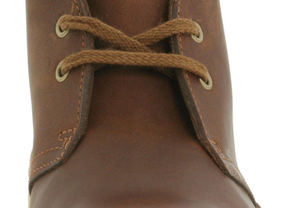 CLARKS ORIGINALS WOMAN DESERT BOOT WOMEN BOOTS