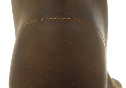 CLARKS ORIGINALS DESERT BOOT MEN BOOTS