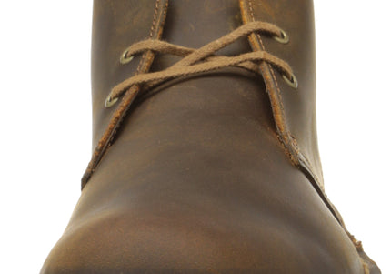 CLARKS ORIGINALS DESERT BOOT MEN BOOTS