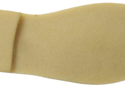 CLARKS ORIGINALS DESERT BOOT MEN BOOTS