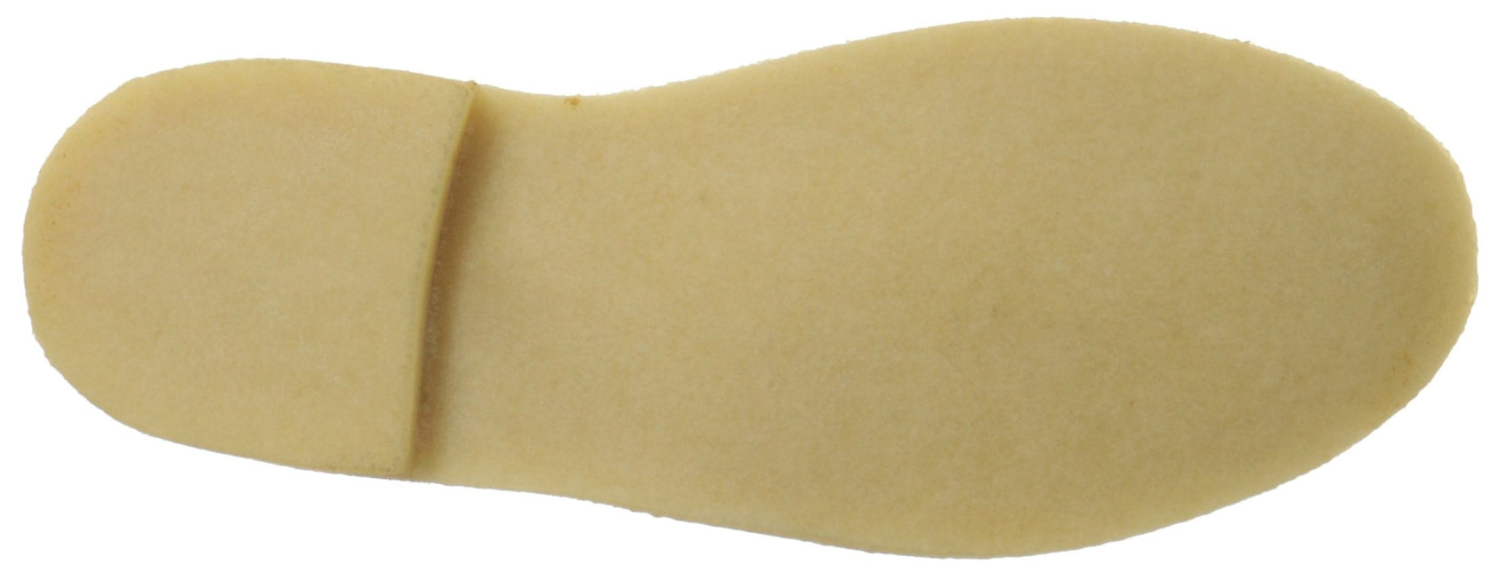 CLARKS ORIGINALS DESERT BOOT MEN BOOTS
