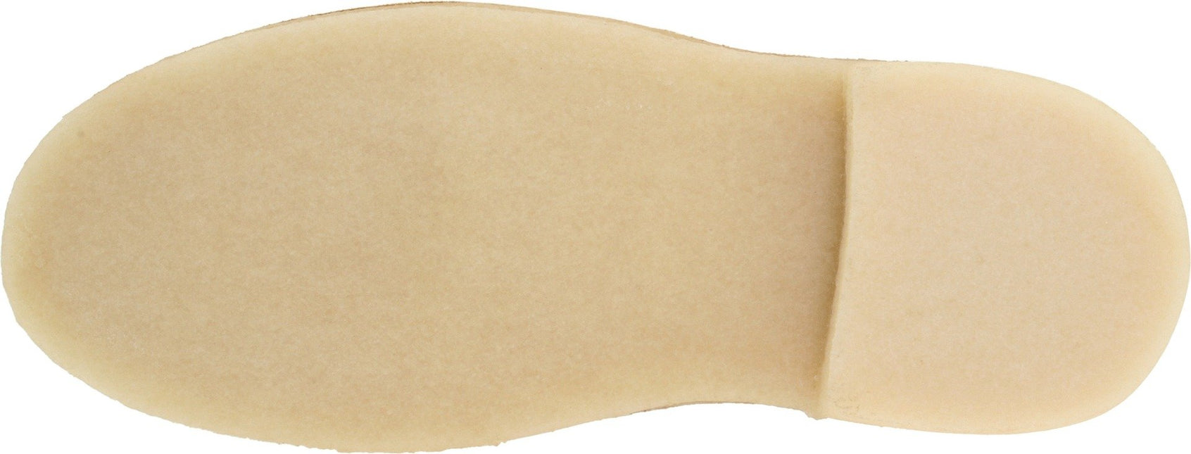 CLARKS ORIGINALS WOMAN DESERT BOOT WOMEN BOOTS