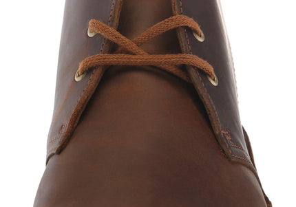 CLARKS ORIGINALS DESERT BOOT MEN BOOTS