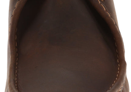 CLARKS ORIGINALS WALLABEE BOOT MEN BOOTS