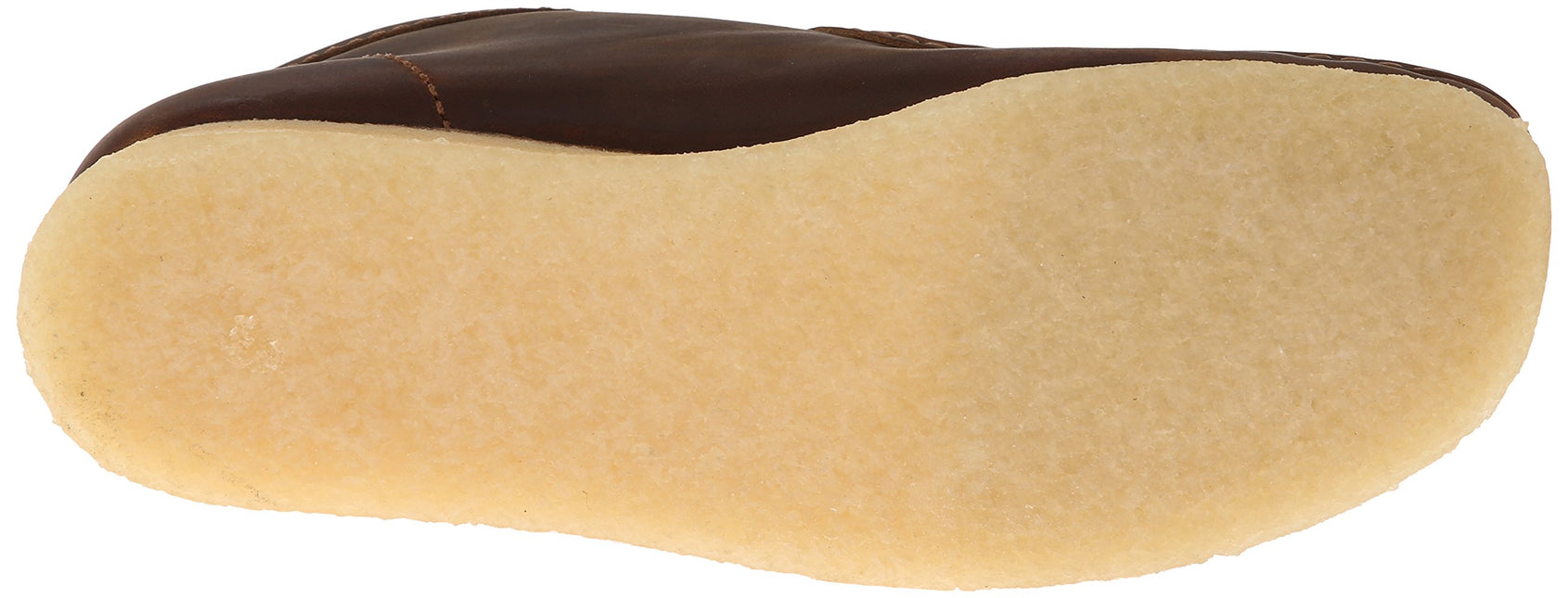 CLARKS ORIGINALS WALLABEE BOOT MEN BOOTS