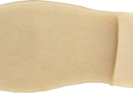 CLARKS ORIGINALS WOMAN DESERT BOOT WOMEN BOOTS