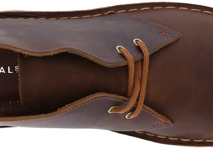 CLARKS ORIGINALS DESERT BOOT MEN BOOTS