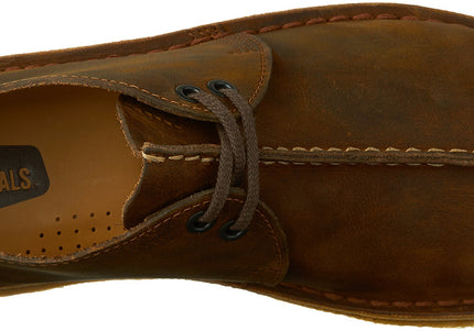 CLARKS ORIGINALS DESERT TREK MEN SHOES